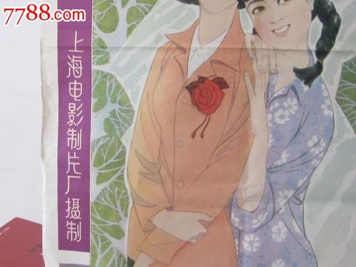 房子有不动产证书和房产证么