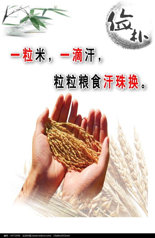 仿制假密德萨斯大学文凭毕业证